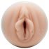 Fleshlight Stoya Destroya - vagiinaエrõmus