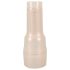 Fleshlight Stoya Destroya - vagiinaエrõmus