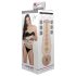 Fleshlight Stoya Destroya - vagiinaエrõmus