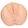 You2Toys - Carry Ann kahekordne nauding