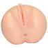 You2Toys - Carry Ann kahekordne nauding