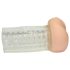 You2Toys - Carry Ann kahekordne nauding