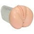 You2Toys - Carry Ann kahekordne nauding