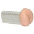 You2Toys - Carry Ann kahekordne nauding