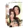 You2Toys - Leticia - realistlik kummist nukk