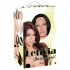 You2Toys - Leticia - realistlik kummist nukk
