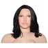You2Toys - Leticia - realistlik kummist nukk