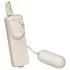 You2Toys - Leticia - realistlik kummist nukk