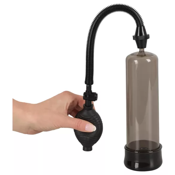 Bang Bang - peenisepump - must