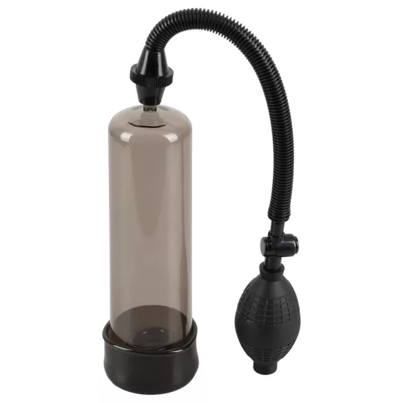 Bang Bang - peenisepump - must