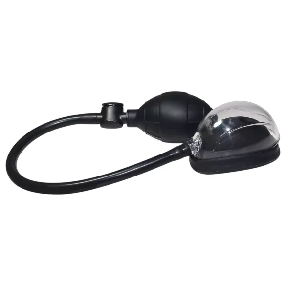You2Toys - tupepump - must