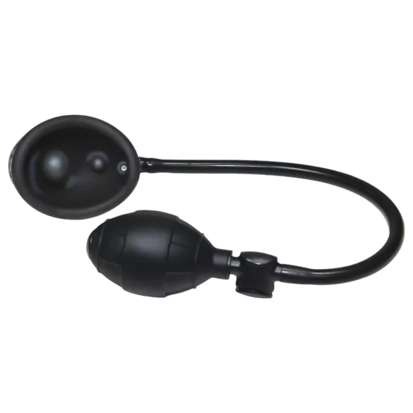 You2Toys - tupepump - must