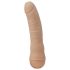 You2Toys - CUMSHOT - pritsiv dildo (naturaalne)