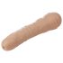 You2Toys - CUMSHOT - pritsiv dildo (naturaalne)