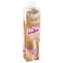 You2Toys - CUMSHOT - pritsiv dildo (naturaalne)
