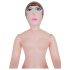 You2Toys - Joann kumminaine