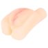 You2Toys - Kelly elutruvagina