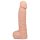 Realistlik Seisev Dildo II