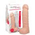 Realistlik Seisev Dildo II