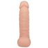 Realistlik Seisev Dildo II