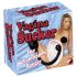 You2Toys - vagiinapump