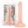 NMC 5 - elutruu anaaldildo (16 cm)