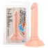 NMC 5 - elutruu anaaldildo (16 cm)