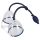 You2Toys - Duo rindade pump