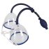 You2Toys - Duo rindade pump