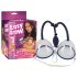 You2Toys - Duo rindade pump