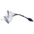 You2Toys - Duo rindade pump