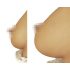 You2Toys - Duo rindade pump