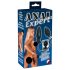 You2Toys - Anale Ekspert