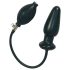 You2Toys - Anale Ekspert
