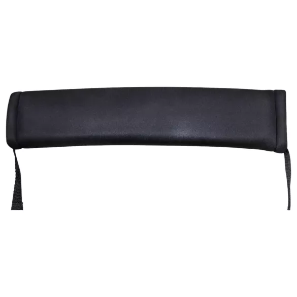 You2Toys - seksikiik - must