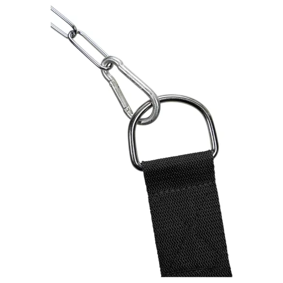 You2Toys - seksikiik - must