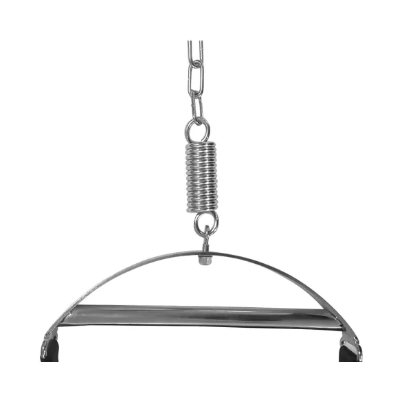 SexMAX multi Vario - kaheinimese seksikiik