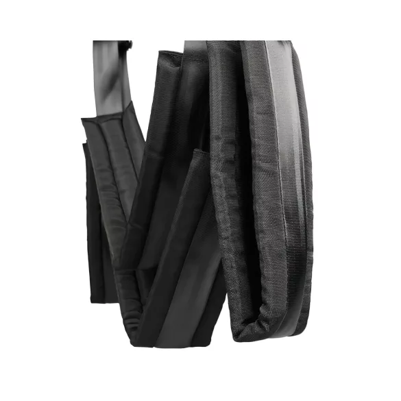 SexMAX multi Vario - kaheinimese seksikiik