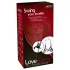 SexMAX multi Vario - kaheinimese seksikiik