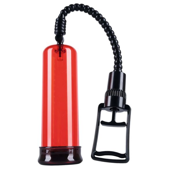 You2Toys - peenispump - professionaalne