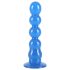 You2Toys - Vööle kinnitatav dildo komplekt! - värvikas
