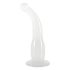 You2Toys - Vööle kinnitatav dildo komplekt! - värvikas