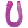 You2Toys - Seksitalendi topelt dildo