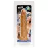 You2Toys - dildo latin armuke