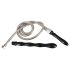 You2Toys - Shower Me Deluxe - intiimpesukomplekt voolikuga