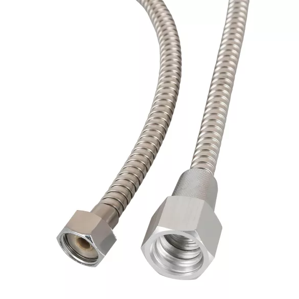 You2Toys - intiimdušš komplekt voolikuga