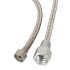 You2Toys - Shower Me Deluxe - intiimpesukomplekt voolikuga