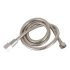 You2Toys - Shower Me Deluxe - intiimpesukomplekt voolikuga