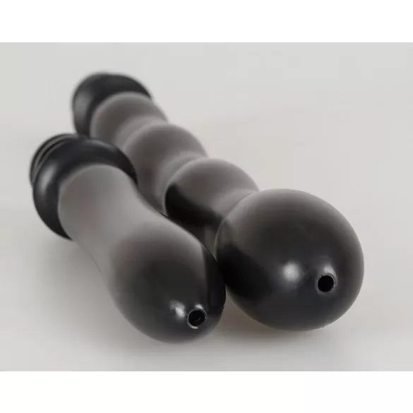 You2Toys - intiimdušš komplekt voolikuga