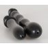 You2Toys - Shower Me Deluxe - intiimpesukomplekt voolikuga